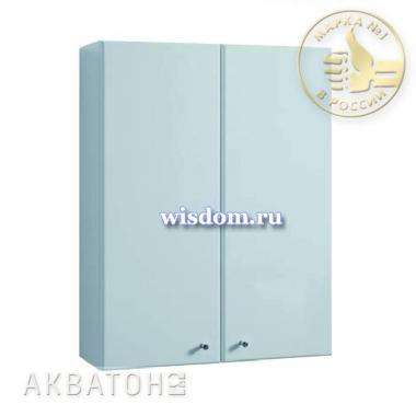 интернет магазин мебели в брянске