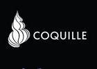 COQUILLE