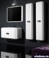 coquille vogue 110