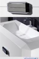coquille vogue 110