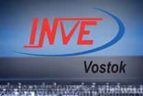 Inve-Vostok