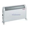 ��������� Stiebel Eltron