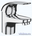 ��������� Grohe