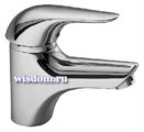 ��������� Vitra