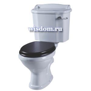 ������� � ���� AM.PM