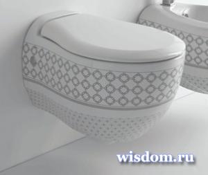 ������� � ���� Artceram