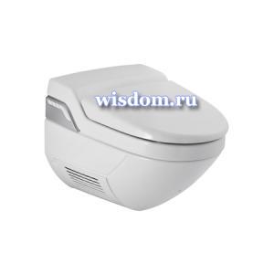 ������� � ���� Geberit