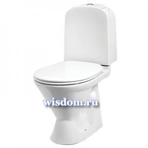 ������� � ���� Iddis