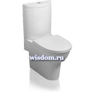 ������� � ���� Keramag