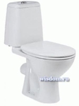 ������� � ���� Vidima