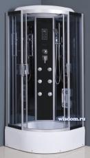 AJ-5039