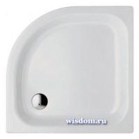 BetteCorner 5430 AR + Z0008612