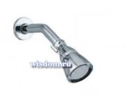 KG1431 DK01 лейка