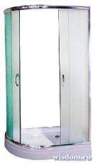 SWB-8027А R (правая)