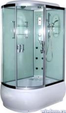 NG-310 левая/правая