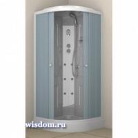 NG-505С с пультом