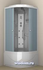 NG-507С с пультом