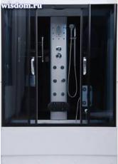NG-812
