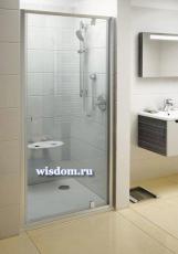 Pivot PDOP1 душевая дверь