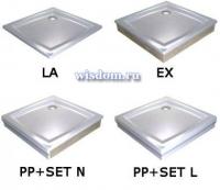 Perseus-80 LA, EX, PP