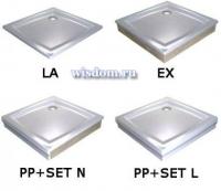 Perseus-90  EX, LA, PP