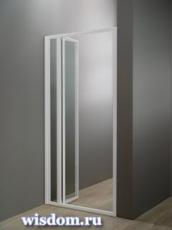 Supernova SDZ3 душевая дверь
