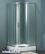 Hamar GR222-80x80 (GR32200)