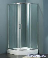 Hamar GR232-90x90 (GR33200)