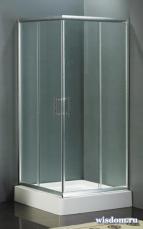 Hamar GR432-80x80 (GR53200)