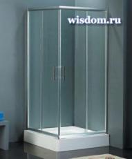 Hamar GR462-100x100 (GR56200)