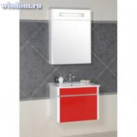 Париж 100 консольная