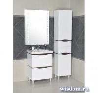 Венеция 100 венге