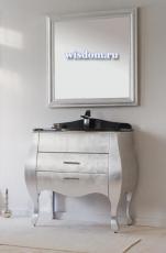 90S(D) серебро