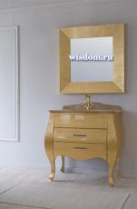 90G (D) золото