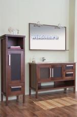 ALP 130A (цвет 92)