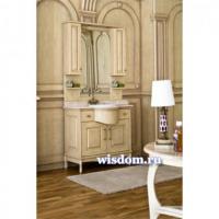 Capan 100 G(D) (цвет 1015)