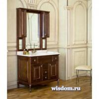 Capan 110 К(D) (цвет 92 + патина медь)