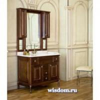 Capan 120 К(D) (цвет 92 + патина медь)