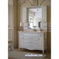 Capan 130 B(D) (цвет 82)