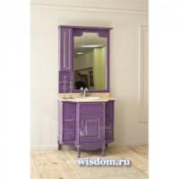 Capan 90 М(D) (цвет 4005 + патина сереб)