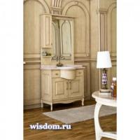 Capan 90 G(D) (цвет 1015)