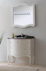 Royal Комфорт 100E(M)