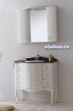 Royal Комфорт 100G(M)