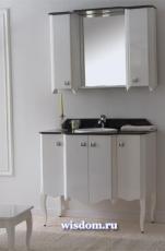 Royal Комфорт 100K(M)