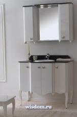 Royal Комфорт 120K(M)