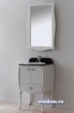 Royal Комфорт 60F(M)