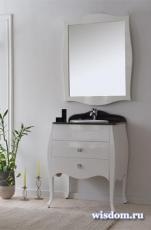 Royal Комфорт 80B(M)