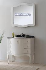 Royal Комфорт 80E(M)