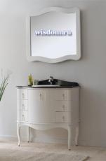 Royal Комфорт 90E(M)