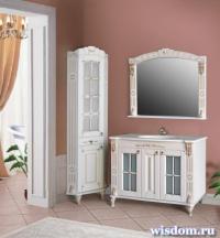 Александрия 100 К (dorato)